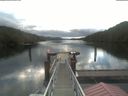 ./images/calvert/dock/20210717/dock20210717_073003.jpg