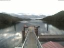./images/calvert/dock/20210717/dock20210717_073503.jpg