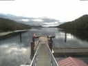 ./images/calvert/dock/20210717/dock20210717_074004.jpg