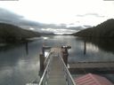 ./images/calvert/dock/20210717/dock20210717_074502.jpg