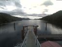 ./images/calvert/dock/20210717/dock20210717_075002.jpg