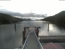 ./images/calvert/dock/20210717/dock20210717_075504.jpg