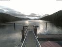 ./images/calvert/dock/20210717/dock20210717_080002.jpg