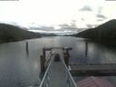 ./images/calvert/dock/20210717/dock20210717_080501.jpg