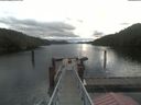 ./images/calvert/dock/20210717/dock20210717_081001.jpg