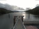 ./images/calvert/dock/20210717/dock20210717_081503.jpg