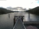 ./images/calvert/dock/20210717/dock20210717_082004.jpg