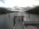 ./images/calvert/dock/20210717/dock20210717_082504.jpg