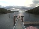 ./images/calvert/dock/20210717/dock20210717_083002.jpg