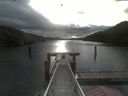 ./images/calvert/dock/20210717/dock20210717_083502.jpg