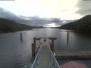 ./images/calvert/dock/20210717/dock20210717_084004.jpg