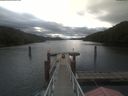 ./images/calvert/dock/20210717/dock20210717_084504.jpg