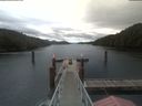 ./images/calvert/dock/20210717/dock20210717_085003.jpg