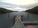 ./images/calvert/dock/20210717/dock20210717_085503.jpg