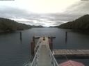 ./images/calvert/dock/20210717/dock20210717_090004.jpg