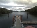 ./images/calvert/dock/20210717/dock20210717_090504.jpg
