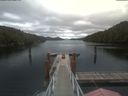 ./images/calvert/dock/20210717/dock20210717_091004.jpg