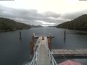./images/calvert/dock/20210717/dock20210717_091504.jpg