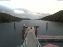 ./images/calvert/dock/20210717/dock20210717_092002.jpg