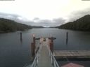 ./images/calvert/dock/20210717/dock20210717_092502.jpg