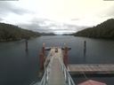 ./images/calvert/dock/20210717/dock20210717_093002.jpg