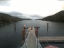 ./images/calvert/dock/20210717/dock20210717_094003.jpg