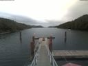 ./images/calvert/dock/20210717/dock20210717_094501.jpg
