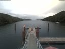 ./images/calvert/dock/20210717/dock20210717_095001.jpg