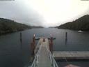./images/calvert/dock/20210717/dock20210717_095502.jpg