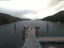 ./images/calvert/dock/20210717/dock20210717_100004.jpg