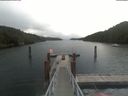 ./images/calvert/dock/20210717/dock20210717_100502.jpg