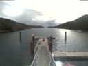 ./images/calvert/dock/20210717/dock20210717_101002.jpg