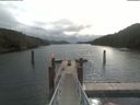 ./images/calvert/dock/20210717/dock20210717_101504.jpg