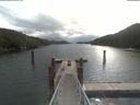 ./images/calvert/dock/20210717/dock20210717_102001.jpg