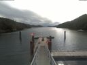 ./images/calvert/dock/20210717/dock20210717_102503.jpg