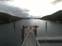 ./images/calvert/dock/20210717/dock20210717_103002.jpg