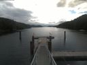 ./images/calvert/dock/20210717/dock20210717_103504.jpg