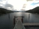 ./images/calvert/dock/20210717/dock20210717_104004.jpg