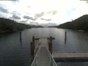 ./images/calvert/dock/20210717/dock20210717_104502.jpg