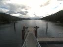 ./images/calvert/dock/20210717/dock20210717_105002.jpg