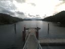 ./images/calvert/dock/20210717/dock20210717_105502.jpg