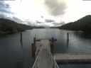 ./images/calvert/dock/20210717/dock20210717_110002.jpg