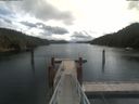 ./images/calvert/dock/20210717/dock20210717_110501.jpg