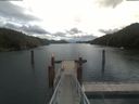 ./images/calvert/dock/20210717/dock20210717_111001.jpg