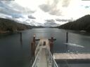 ./images/calvert/dock/20210717/dock20210717_111503.jpg
