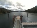 ./images/calvert/dock/20210717/dock20210717_112004.jpg