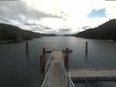 ./images/calvert/dock/20210717/dock20210717_112504.jpg