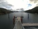 ./images/calvert/dock/20210717/dock20210717_113004.jpg