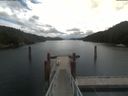 ./images/calvert/dock/20210717/dock20210717_113504.jpg