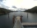 ./images/calvert/dock/20210717/dock20210717_114002.jpg